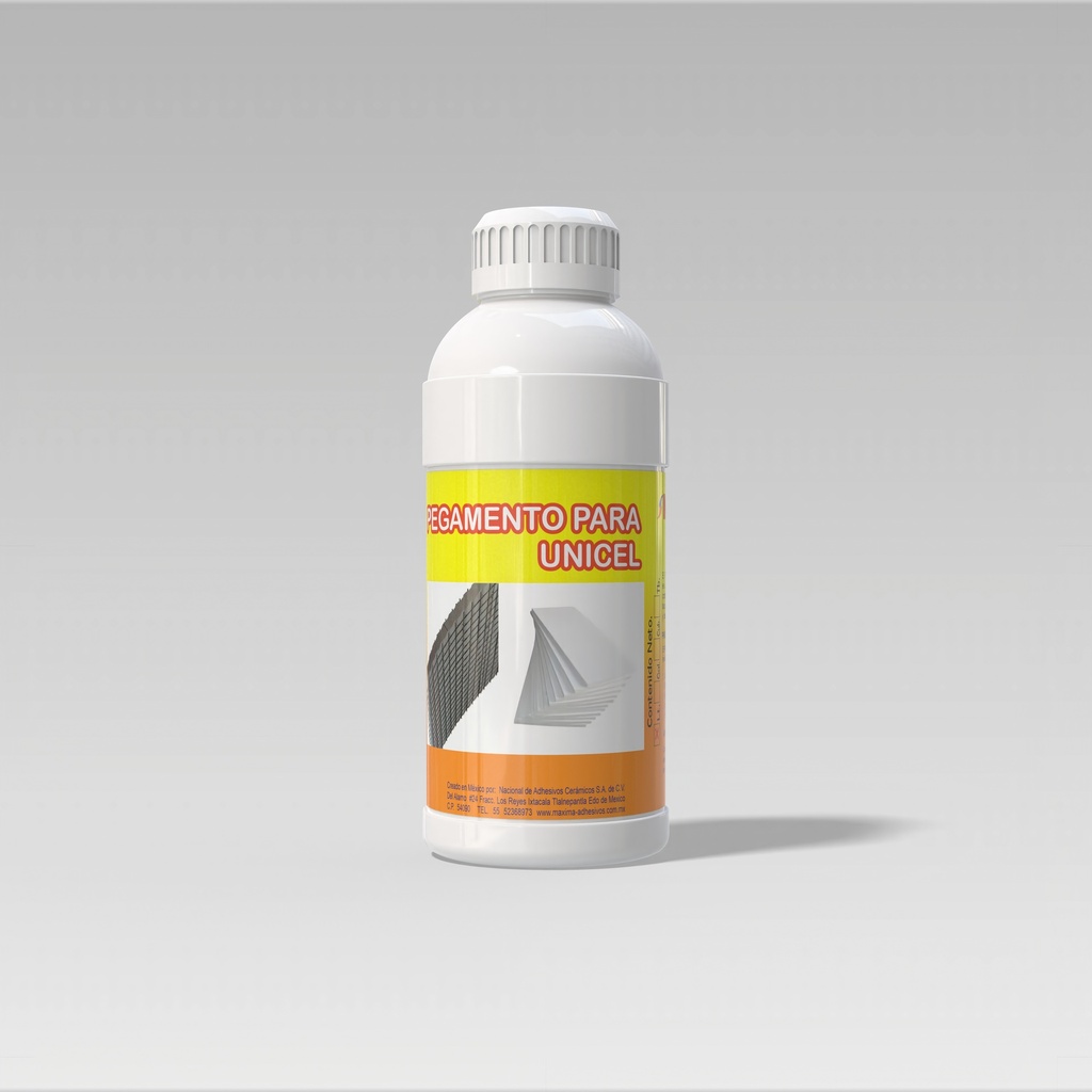 STYROFOAM ADHESIVE MAXIMA M2200 (1L)