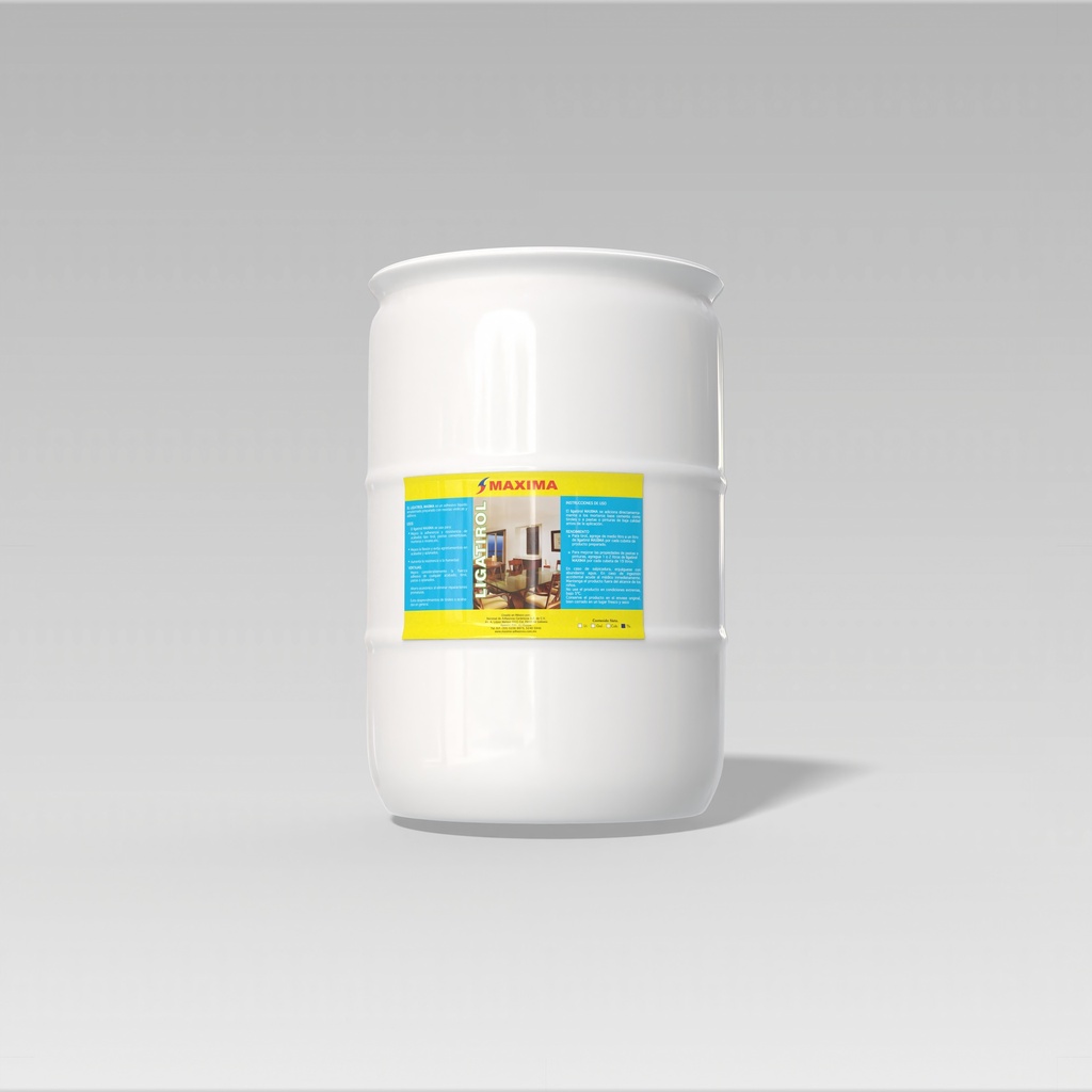 LIGATIROL (TAMBOR 200L)