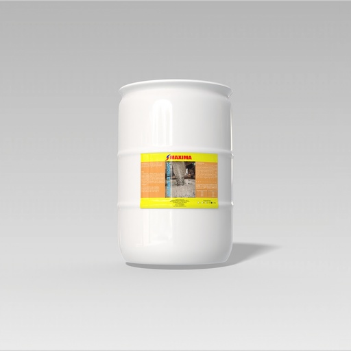 [AV-ADITIVO-00004] ACELERANTE DE FRAGUADO (TAMBOR 200L)