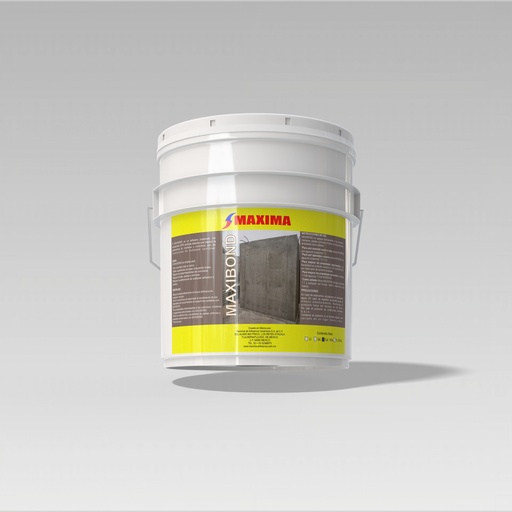 [AV-ADITIVO-00015] MAXIBOND (CUBETA 18L)