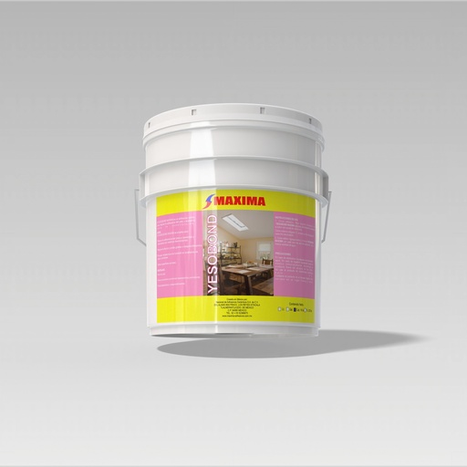 [AV-ADITIVO-00033] YESOBOND (CUBETA 18L)