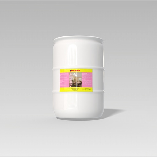 [AV-ADITIVO-00034] ADHESIVE FOR GYPSUM YESOBOND (200L DRUM)