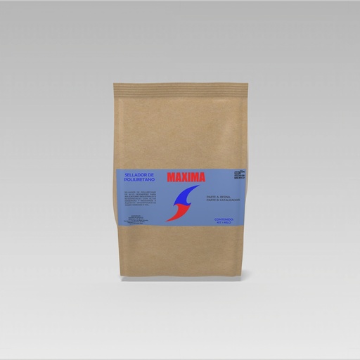 [AV-EPX-PLY-00010] POLYURETHANE SEALANT (1KG KIT )