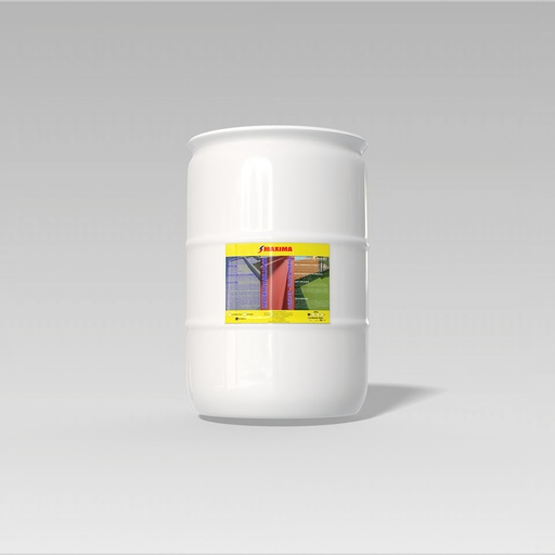 [AV-IMPER-00024] ACRYLIC WATERPROOFING 3 YEARS WHITE (200L DRUM)