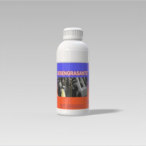 [AV-NANO-00007] DEGREASER MAXIMA (1L)