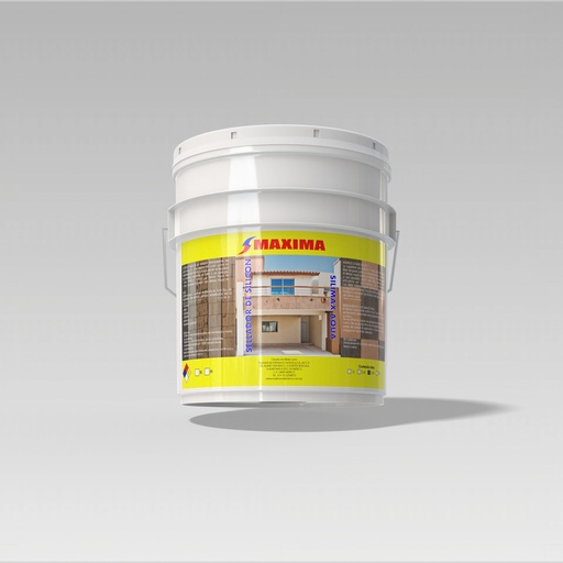 [AV-NANO-00027] SEALER SILIMAX AQUA N/H  (20L TANK)