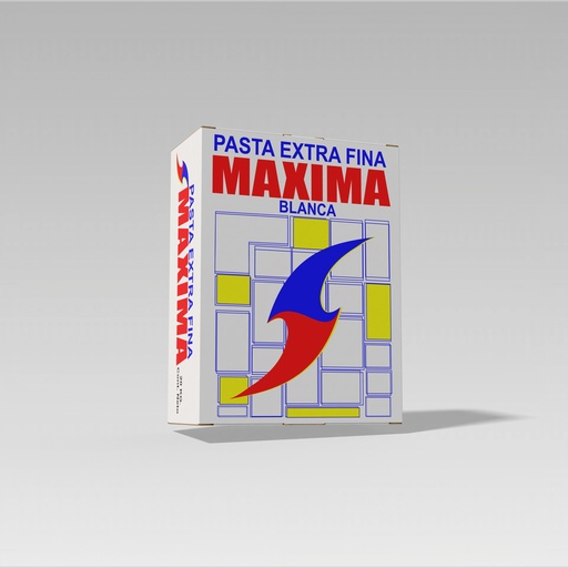 [AV-PASTA-00009] EXTRA FINE WALL PASTE (1 TON)