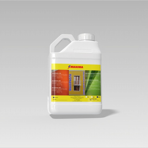 [AV-PASTA-00010] PASTE MAXIPASTA 300 (3.78L GAL)