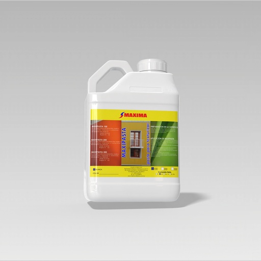 [AV-PASTA-00014] PASTE MAXIPASTA 100 (3.78L GAL)