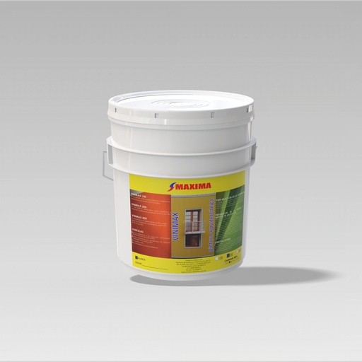 [AV-PINT-00007] PAINT VINIMAX 200 (19L BUCKET)