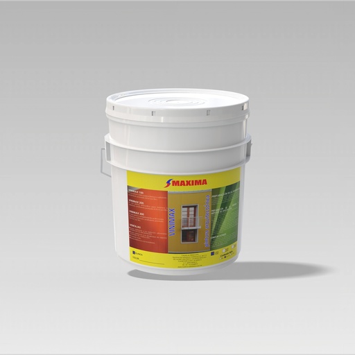 [AV-PINT-00009] PAINT VINIMAX 100 (19L BUCKET)