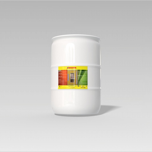 [AV-PINT-00010] PINTURA VINIMAX 100 (TAMBOR 200L)