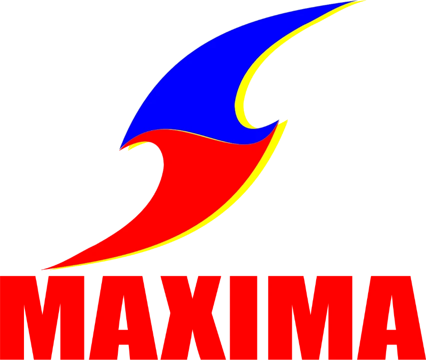 MAXIMA ADHESIVOS