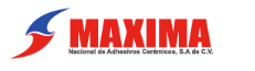MAXIMA ADHESIVOS
